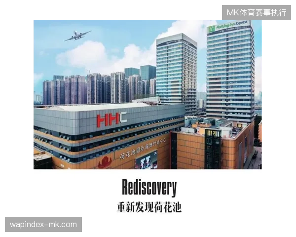 为何场馆流量激增却未能打通城市文旅服务的商业闭环? 为何场馆流量激增却未能打通城市文旅服务的商业闭环?