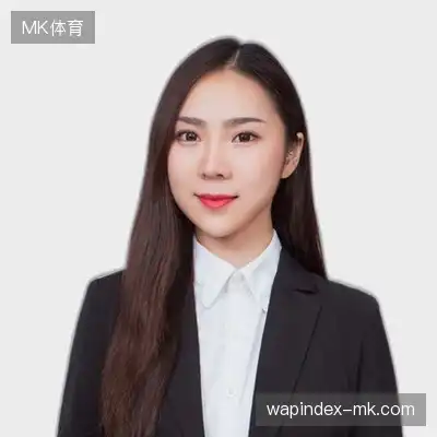 常致