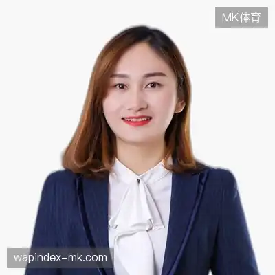 廖巧