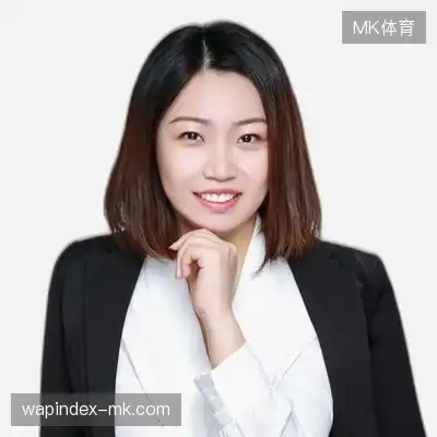 潘天翔