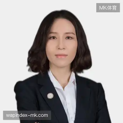 张怡